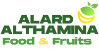 ALARD ALTHAMINA  for Importing Food and Fruits